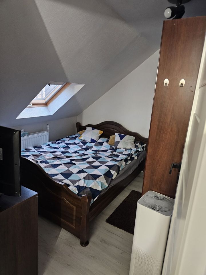 dom szeregowy, 4 pokoje Porajów. Zdjęcie 2