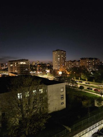 Mieszkanie 2-pokojowe Warszawa Praga-Południe, ul. gen. Romana Abrahama. Zdjęcie 15