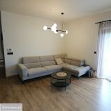 dom wolnostojący, 4 pokoje Kędzierzyn-Koźle Sławięcice