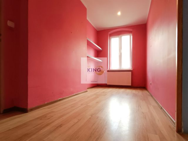 Mieszkanie 4-pokojowe Widuchowa. Zdjęcie 12