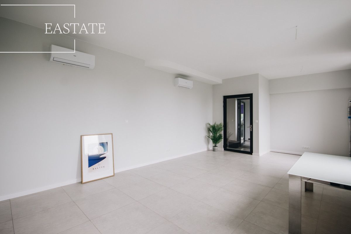 Lokal Sopot, al. Niepodległości. Zdjęcie 2