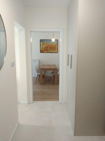 Mieszkanie 2-pokojowe Katowice Śródmieście, ul. Raciborska. Zdjęcie 10