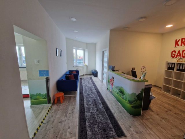 Lokal Łódź Bałuty, ul. Inflancka. Zdjęcie 7