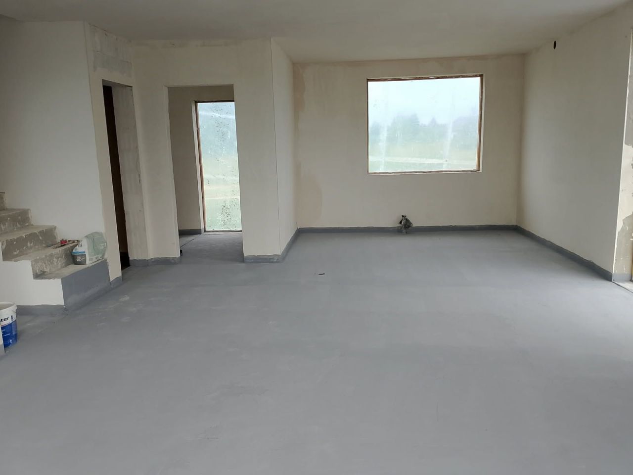 dom wolnostojący Makowice Makowiska. Zdjęcie 7