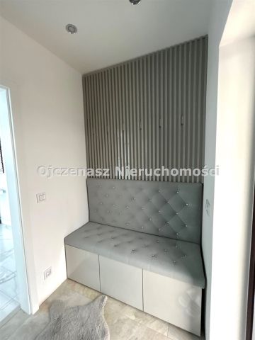 dom wolnostojący, 4 pokoje Nakło nad Notecią. Zdjęcie 15