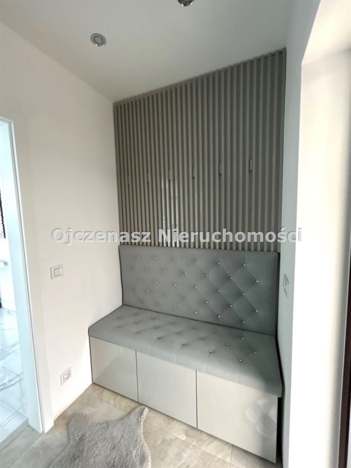 dom wolnostojący, 4 pokoje Nakło nad Notecią. Zdjęcie 15