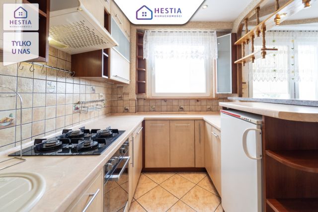 Mieszkanie 4-pokojowe Stargard. Zdjęcie 5