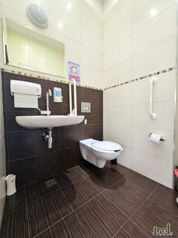 Lokal Wolsztyn, ul. Poniatowskiego. Zdjęcie 6