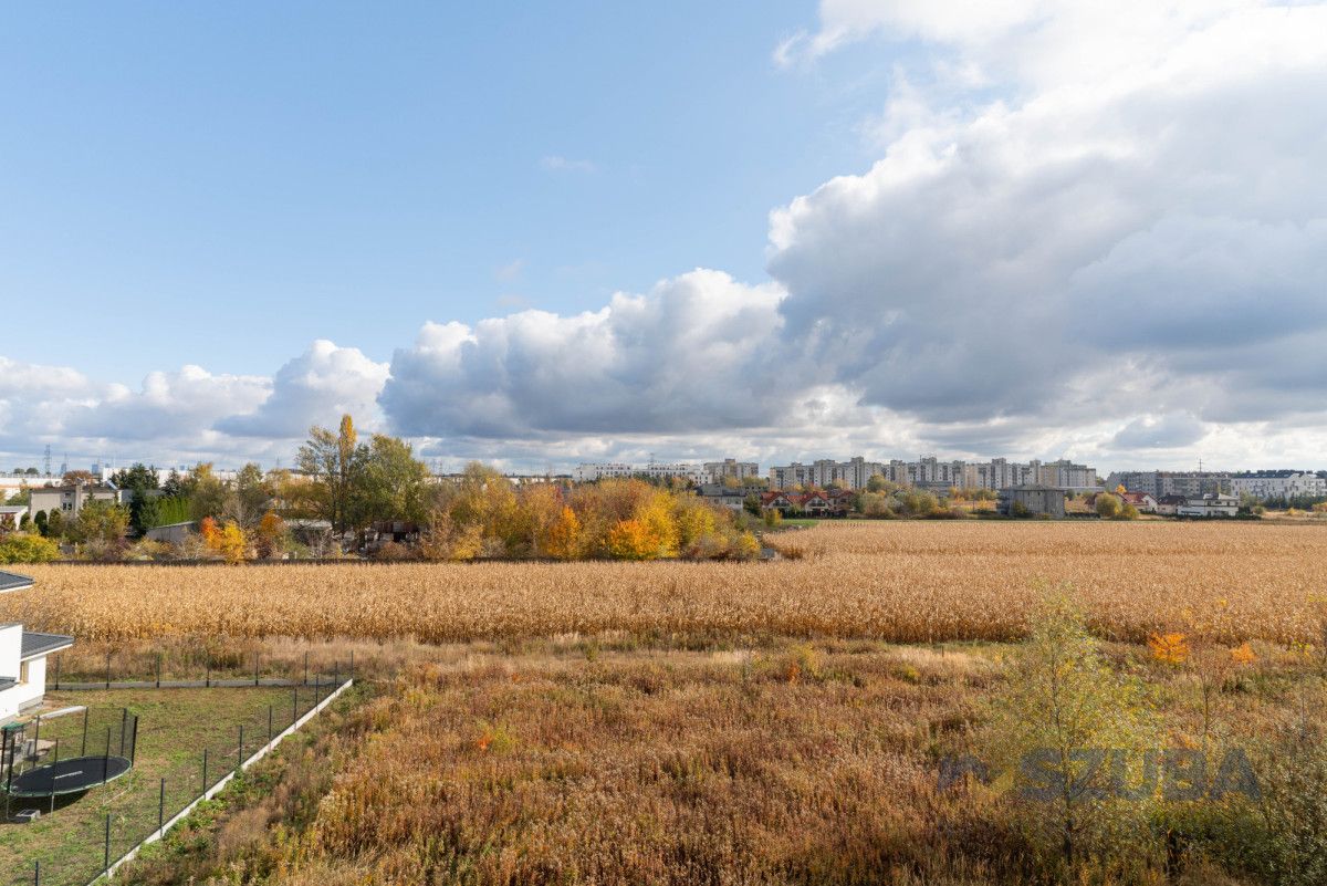 Mieszkanie 3-pokojowe Piastów. Zdjęcie 14