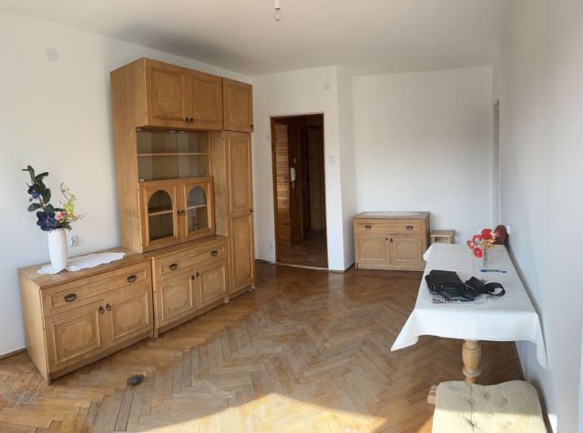 Mieszkanie 3-pokojowe Lubin Centrum. Zdjęcie 1