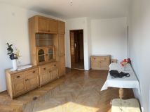 Mieszkanie 3-pokojowe Lubin Centrum