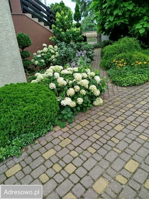 dom wolnostojący, 7 pokoi Węgrów, ul. Gościniec Niepodległości. Zdjęcie 18