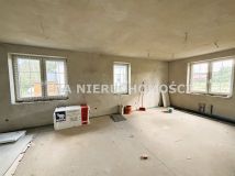 dom wolnostojący, 4 pokoje Klepacze. Zdjęcie 4