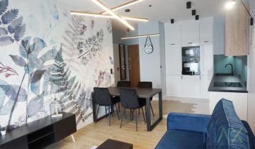 Mieszkanie 2-pokojowe Katowice Brynów, ul. Rzepakowa