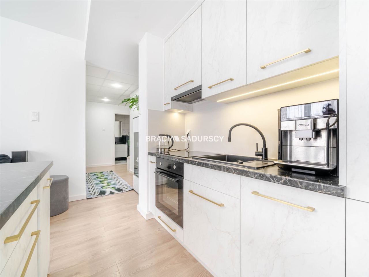 Mieszkanie 3-pokojowe Zawada. Zdjęcie 18