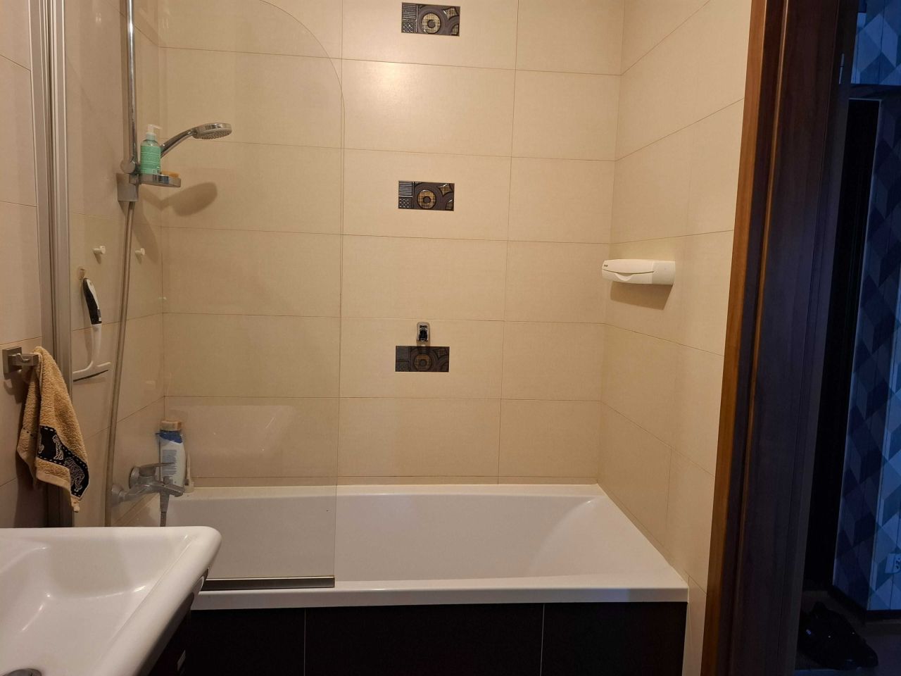 Mieszkanie 2-pokojowe Tczew, ul. Jasia i Małgosi. Zdjęcie 8