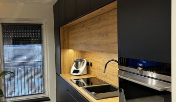 Mieszkanie 3-pokojowe Śrem, ul. gen. Władysława Sikorskiego