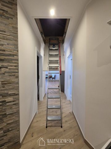 Mieszkanie 2-pokojowe Słupsk, ul. gen. Władysława Andersa. Zdjęcie 10