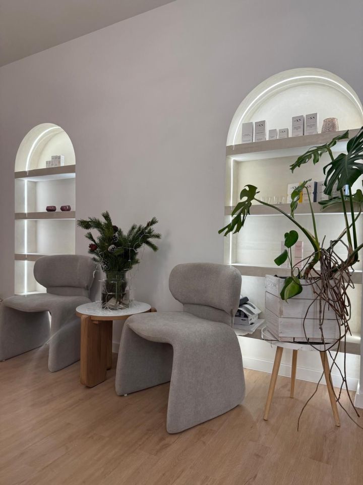 Lokal Gliwice Śródmieście, ul. Jasnogórska. Zdjęcie 5