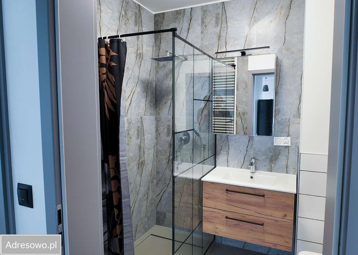 Mieszkanie 3-pokojowe Piaseczno Julianów, ul. Cichej Łąki. Zdjęcie 18