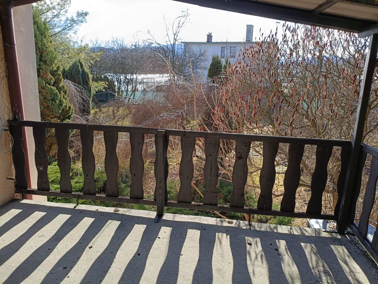 dom wolnostojący, 6 pokoi Andrychów, ul. Prymasa Stefana Wyszyńskiego. Zdjęcie 26