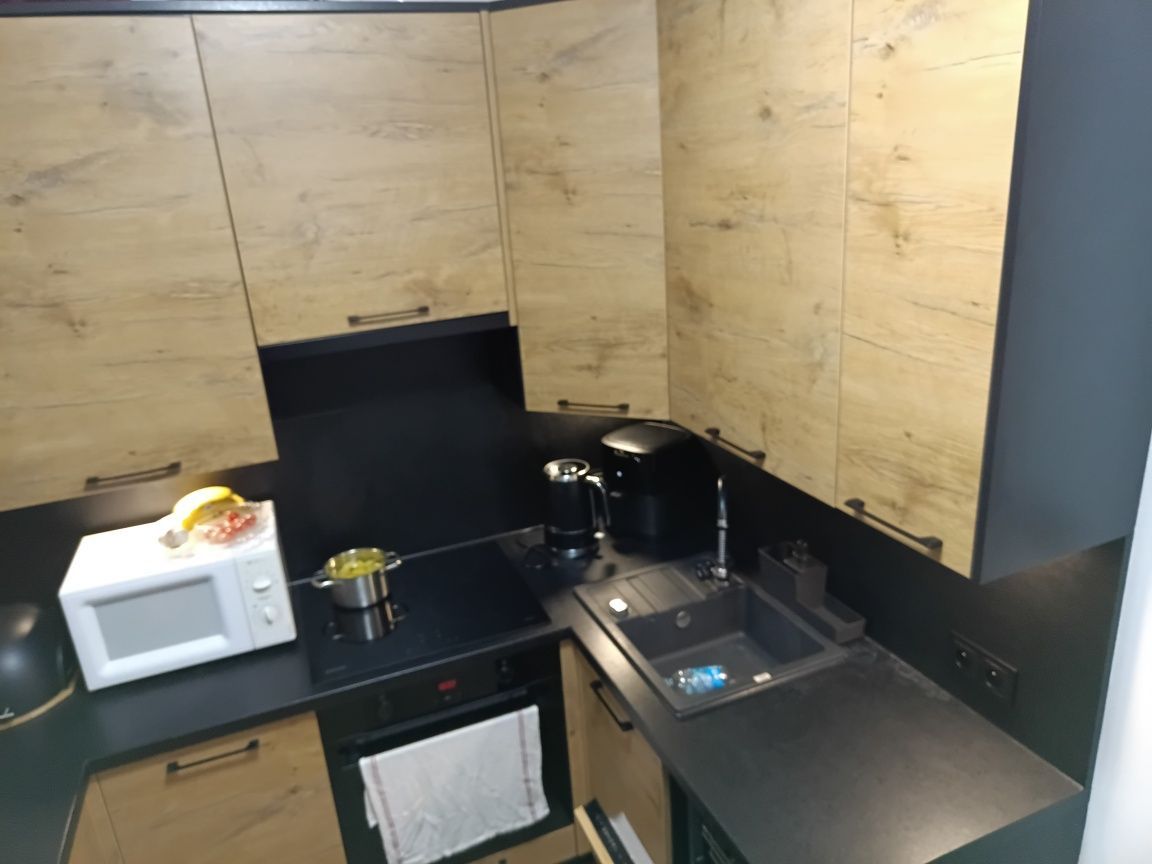 Mieszkanie 3-pokojowe Bolesławiec, ul. Jana Pawła II. Zdjęcie 4