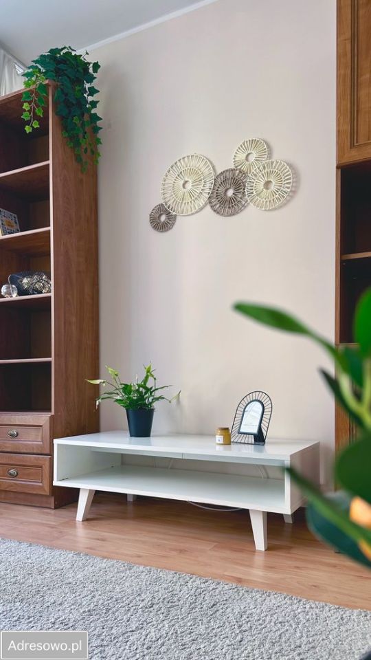 Mieszkanie 2-pokojowe Warszawa Praga-Południe, ul. Franciszka Żymirskiego. Zdjęcie 7