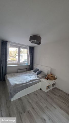 Mieszkanie 2-pokojowe Łódź Górna, ul. Rzgowska. Zdjęcie 17