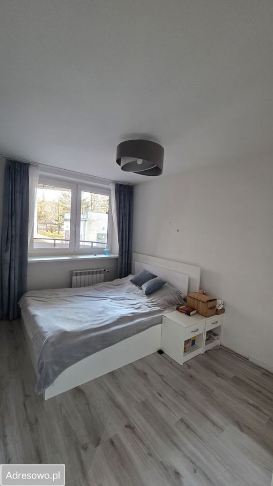 Mieszkanie 2-pokojowe Łódź Górna, ul. Rzgowska. Zdjęcie 17