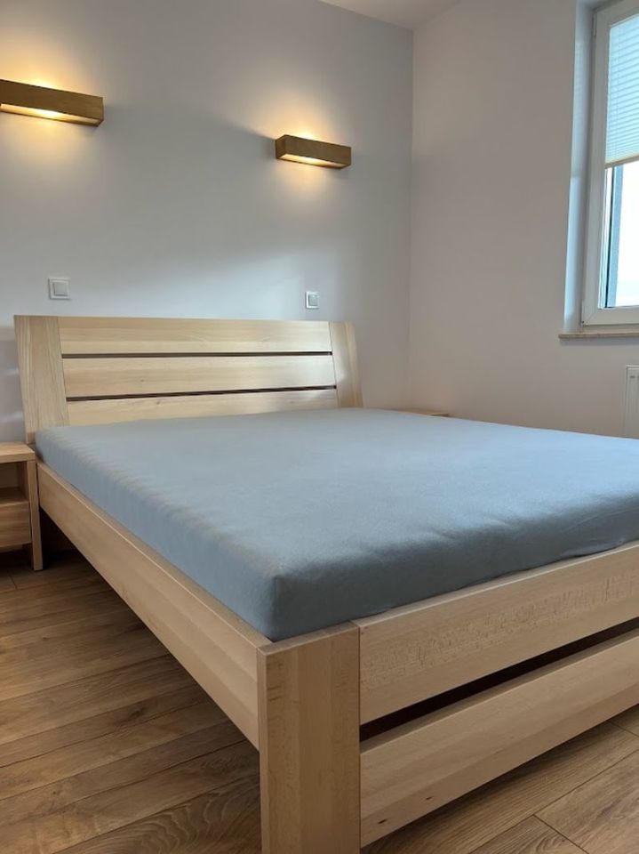 Mieszkanie 2-pokojowe Chorzów Stary Chorzów, ul. 17 Sierpnia. Zdjęcie 10