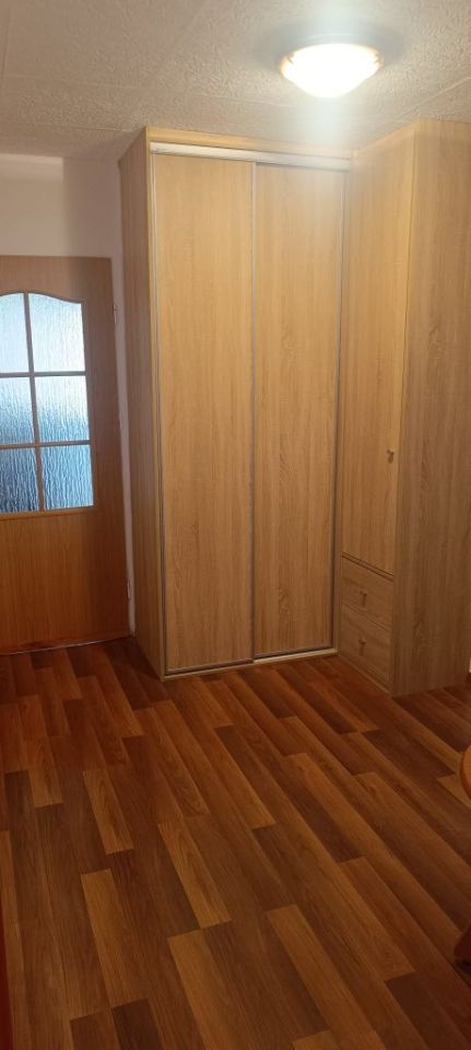 Mieszkanie 2-pokojowe Lubin Przylesie. Zdjęcie 7