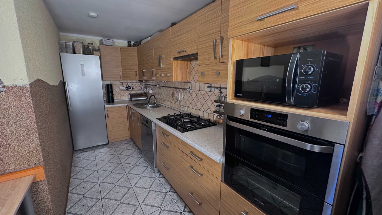 bliźniak Sulechów. Zdjęcie 5