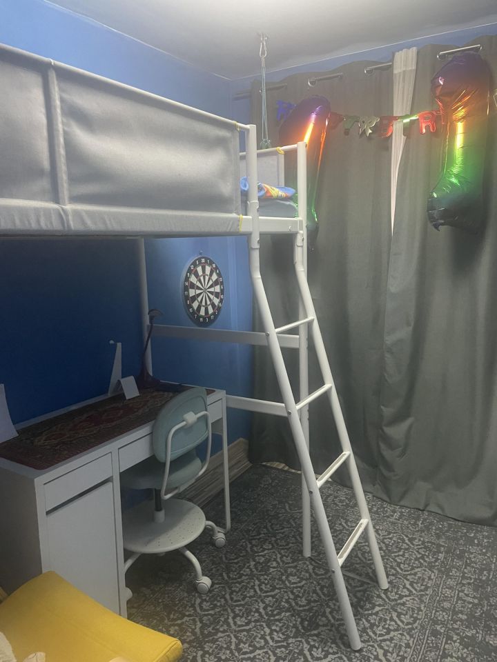 Mieszkanie 2-pokojowe Łódź Górna, ul. Juliusza Słowackiego. Zdjęcie 18