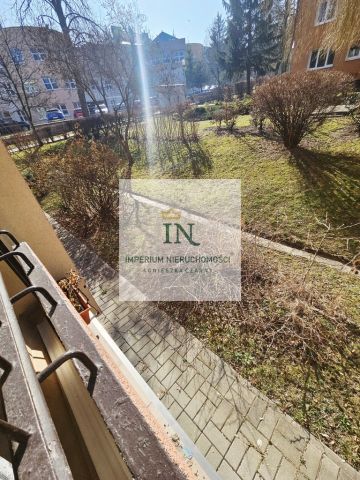 Mieszkanie 3-pokojowe Lublin Wieniawa, ul. Puławska. Zdjęcie 15