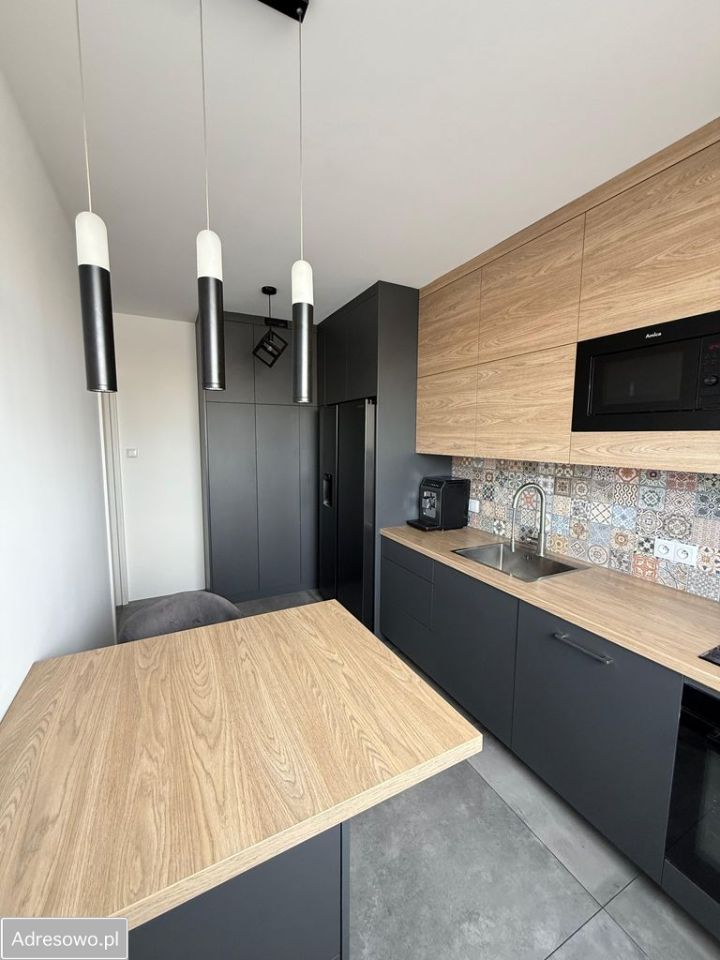 Mieszkanie 2-pokojowe Zalasewo, ul. Wesoła. Zdjęcie 5