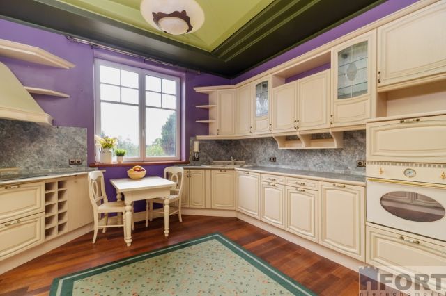 dom wolnostojący, 10 pokoi Dobra, ul. Sasankowa. Zdjęcie 4