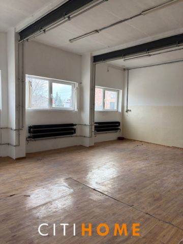 Lokal Karczew, ul. Świderska. Zdjęcie 1