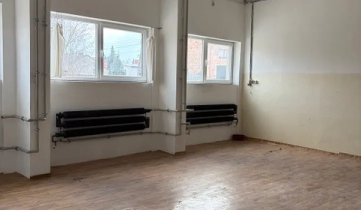 Lokal Karczew, ul. Świderska