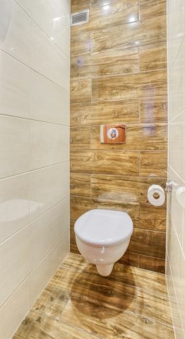 Mieszkanie 3-pokojowe Katowice Ochojec, ul. Marcina Radockiego. Zdjęcie 10