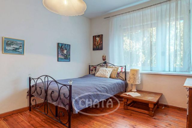 Mieszkanie 4-pokojowe Wrocław, ul. płk. Józefa Becka. Zdjęcie 8