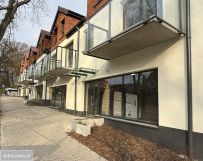 Lokal Trzebnica, ul. Wrocławska. Zdjęcie 4