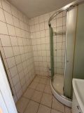 Mieszkanie 2-pokojowe Tomaszów Mazowiecki, ul. Strzelecka. Zdjęcie 4