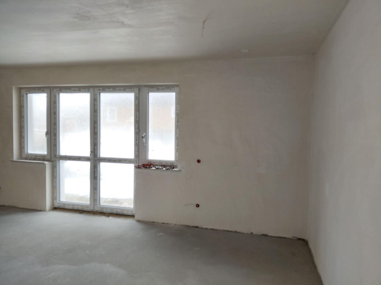 dom wolnostojący, 5 pokoi Pierzchnianka, Pierzchnianka. Zdjęcie 13