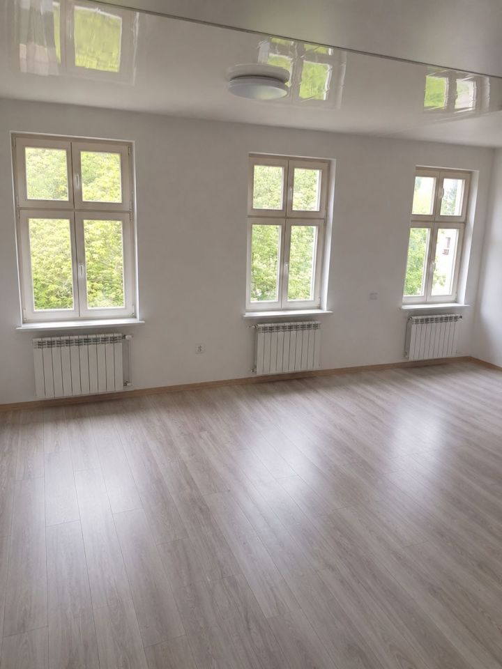 Mieszkanie 2-pokojowe Gniezno Centrum, ul. Grzybowo. Zdjęcie 5