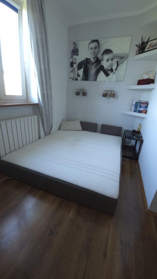 bliźniak, 6 pokoi Radom Kaptur, ul. Krańcowa. Zdjęcie 16