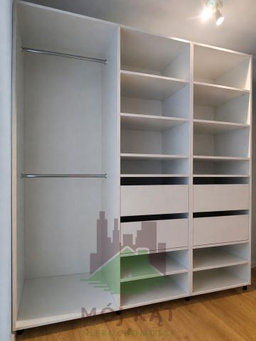 bliźniak, 4 pokoje Mikołów Reta Śmiłowicka, ul. Storczyków. Zdjęcie 19