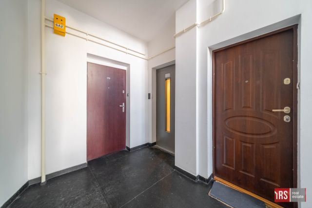 Mieszkanie 1-pokojowe Warszawa Śródmieście, ul. Emiliana Konopczyńskiego. Zdjęcie 11