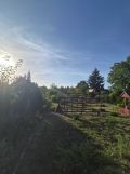 Działka rod Głogów. Zdjęcie 3