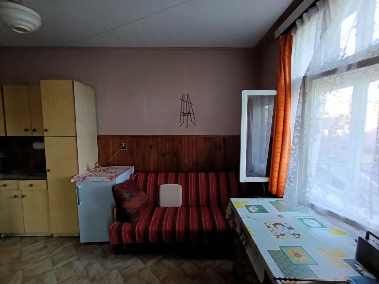 dom wolnostojący, 7 pokoi Sanok Szklana Góra, ul. Kołłątaja. Zdjęcie 7