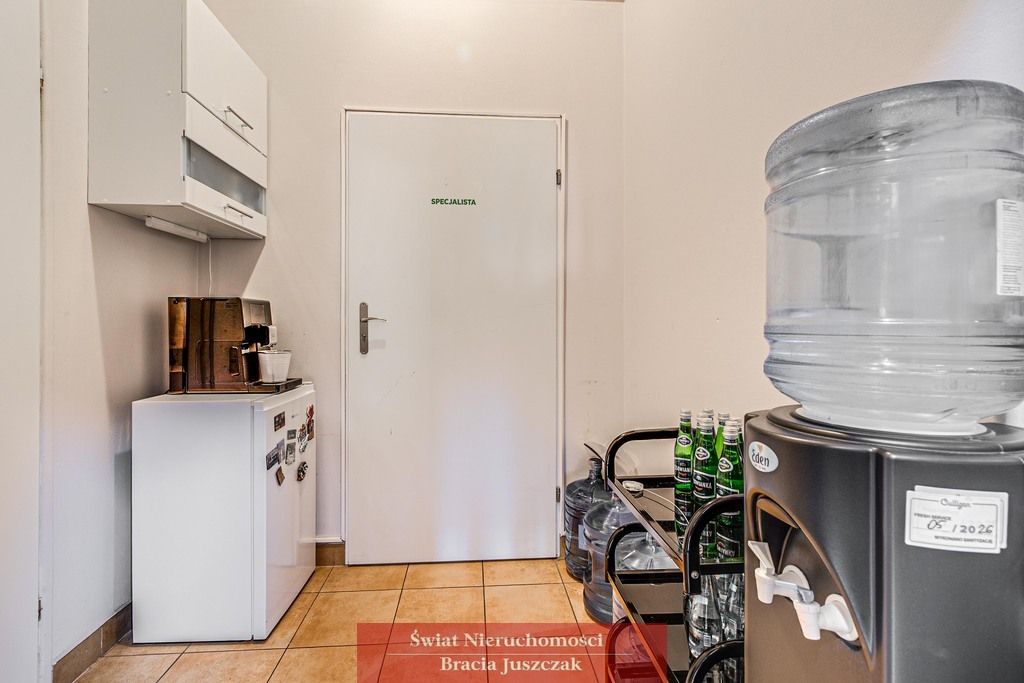 Lokal Wrocław Gaj, ul. Wandy Rutkiewicz. Zdjęcie 15